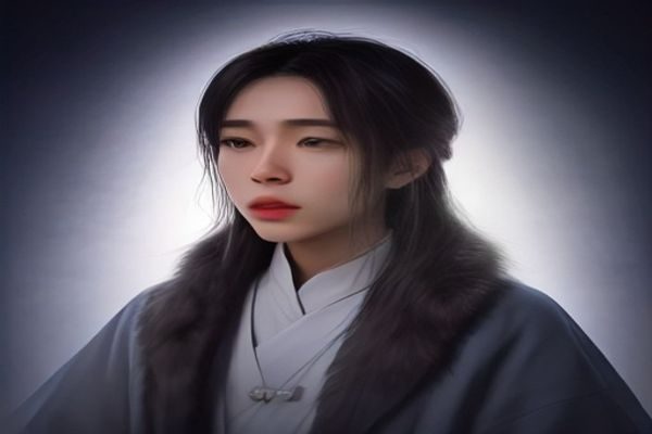 中文互联网词汇演变研究封面图，展示从论坛时代到短视频时代的词汇传播路径示意图