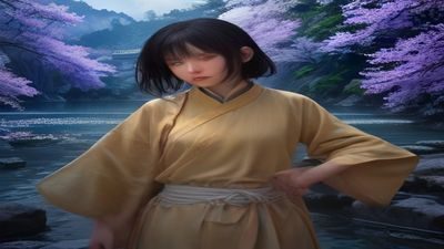 网络隐语与内容审核的博弈研究封面，展示关键词过滤与隐语创造的循环机制